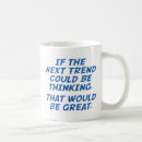 Search for trending mugs Meme