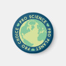 Search for life sciences magnets Climate change
