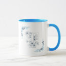 Search for initial t mugs Typography