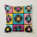 Search for vinyl records cushions Audio