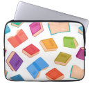 Search for authority laptop cases Library