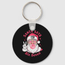 Search for santa claus key rings Holiday bargains