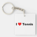 Search for a team square key rings Outdoors
