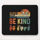 Search for actuality mousepads Rizz