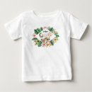 Search for golds baby shirts For kids