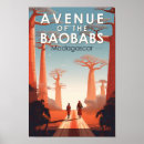 Search for avenue art Retro vintage travel