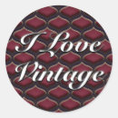 Search for nostalgia stickers Designs