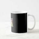Search for cat and easter eggs mugs Basket