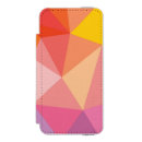 Search for colourful wallet cases Design