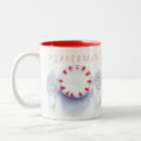 Search for candy sweets mugs Peppermint