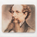 Search for dickens Novelist