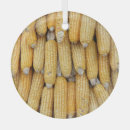 Search for corn christmas tree decorations Agriculture