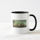 Search for willem mugs Velde