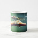 Search for cute pilot mugs Funny