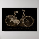 Search for roadster posters Advertisement