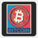 Search for blockchain stickers Money