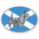 Search for scotty dog stickers Scotland