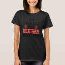 Search for casinos womens tshirts Money