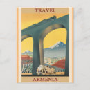 Search for armenia travel posters Retro