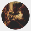 Search for renaissance nativity stickers Canvas