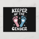 Search for keeper postcards Funny