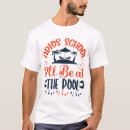 Search for adios clothing Fun