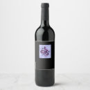 Search for snake wine labels Fantasy