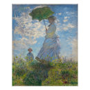 Search for 1875 posters Female