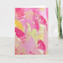 Search for art note cards Bright