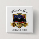 Search for proud of you badges Patriotic