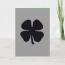 Search for irish funeral Bereavement