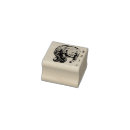 Search for cows rubber stamps Drawing
