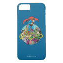 Search for super power iphone cases Logo