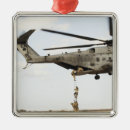 Search for insert christmas tree decorations Soldiers