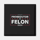 Search for humorous t magnets Patriot