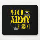 Search for proud army mousepads 2026