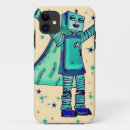 Search for robot cases Fun