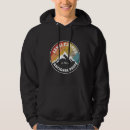 Search for fjord hoodies Alaska