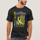 Search for endometriosis clothing Flag