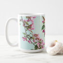 Search for apple blossom mugs Blossoms