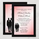 Search for dash invitations Elegant