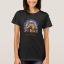 Search for 3rd womens tshirts Cute