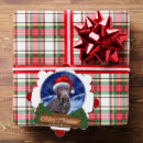 Search for labrador retriever christmas cards Dog
