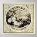 Search for label template art Water