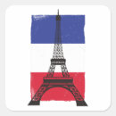 Search for frances stickers Flag