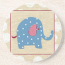 Search for elephant coasters Animals