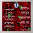 Search for bright days posters Mother