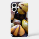 Search for clam iphone cases Ocean