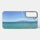 Search for water samsung cases Peaceful