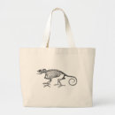 Search for skeleton bones bags Antique